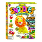 SNOA-SNoodles-BoxRender-Lion