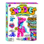 SNOA-SNoodles-BoxRender-Unicorn