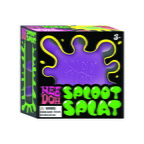 SPLND-NeeDoh-Sploot-Splat-Box-MockUp 3Q-Purple