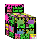 NEEDOH-SPLOOTSPLAT-POP-MockUp 3Q