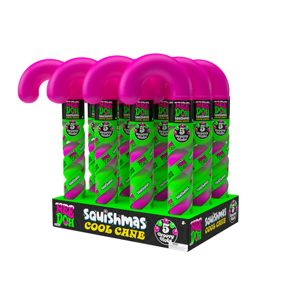 SQMCC25-Nee-Doh-CoolCane_Rev-3QL.jpg