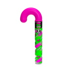 SQMCC25-NeeDoh-CoolCane Rev-Single Cane copy