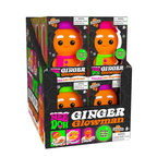 SQMGM25-Nee-Doh-Ginger-Glowman-POP-3Q