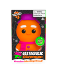 SQMGM25-Nee-Doh-Ginger-Glowman-PKG-Front