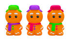 SQMGM25-Nee-Doh-Ginger-Glowman-PROD-3Colorways