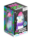 SQMPND25-Nee-Doh-Polar-Glow-Penguin-Pkg