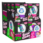 SQMSG25-Nee-Doh-Squish-n-Flow-Globes-POP