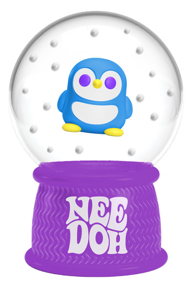 ND-SnowGlobe2025-Penguin.png