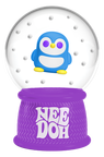 ND-SnowGlobe2025-Penguin