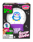 ND-SnowGlobe2025-PKG-Penguin Front