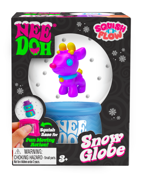 ND-SnowGlobe2025-PKG-Reindeer_Front.png
