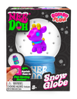 ND-SnowGlobe2025-PKG-Reindeer Front