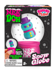 ND-SnowGlobe2025-PKG-Snowman Front