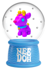 ND-SnowGlobe2025-Reindeer
