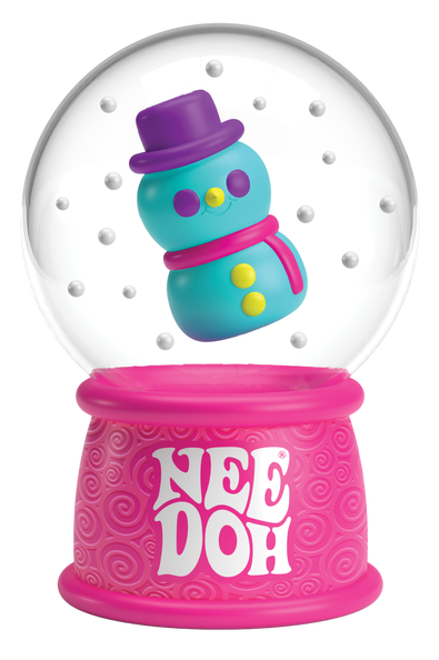 ND-SnowGlobe2025-Snowman.png