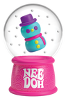 ND-SnowGlobe2025-Snowman