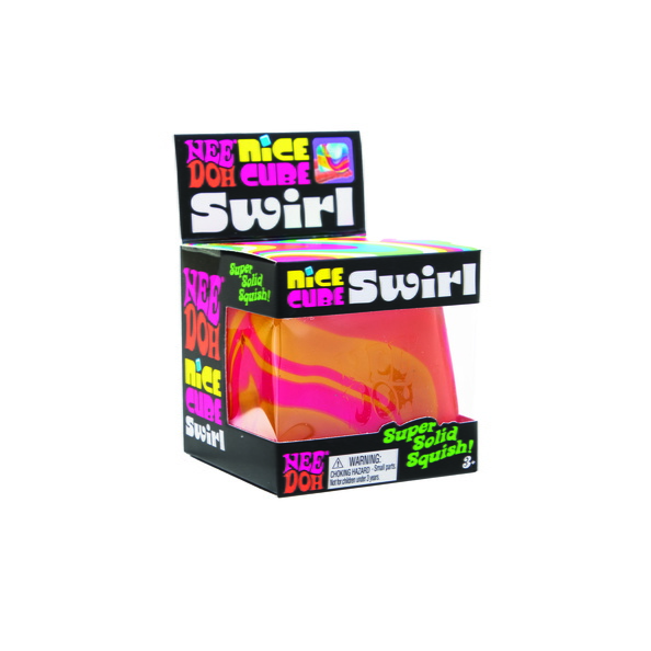 SWNCBND-NeeDoh-Nice-Cube-Swirl-Pkg-YellowOrange-3Q-Right - SWNCBND-NeeDoh-Nice-Cube-Swirl-Pkg-YellowOrange-3Q-Right.jpg SWNCBND-NeeDoh-Nice-Cube-Swirl-Pkg-YellowOrange-3Q-Right.jpg