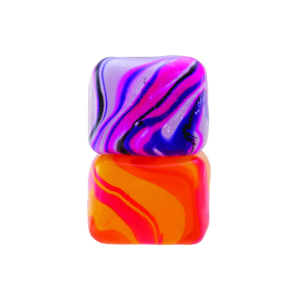 SWNCBND-NeeDoh-Nice-Cube-Swirl-Product-Group2 copy - SWNCBND-NeeDoh-Nice-Cube-Swirl-Product-Group2 copy.jpg SWNCBND-NeeDoh-Nice-Cube-Swirl-Product-Group2 copy.jpg
