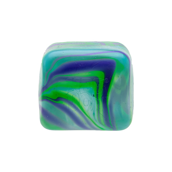 SWNCBND-NeeDoh-Nice-Cube-Swirl-Product-PinkPurp_Green.jpg