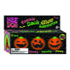 NDWTNJGL25 Nee-Doh-Teenie-Jack-Glow-Lanterns Box-Render