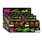 NDWTNJGL25 Nee-Doh-Teenie-Jack-Glow-Lanterns-POP