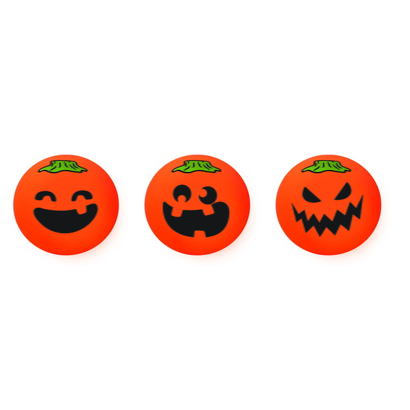 NDWTNJGL25_Nee-Doh-Teenie-Jack-Glow-Lanterns-Product.jpg
