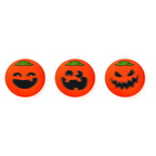 NDWTNJGL25 Nee-Doh-Teenie-Jack-Glow-Lanterns-Product