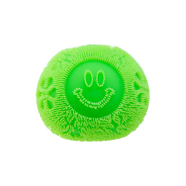 FPFZBND-Nee-Doh Fuzz-Ball-Nee-Doh-Product-FlowerSmile-Green - FPFZBND-Nee-Doh_Fuzz-Ball-Nee-Doh-Product-FlowerSmile-Green.jpg FPFZBND-Nee-Doh_Fuzz-Ball-Nee-Doh-Product-FlowerSmile-Green.jpg
