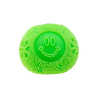 FPFZBND-Nee-Doh Fuzz-Ball-Nee-Doh-Product-FlowerSmile-Green