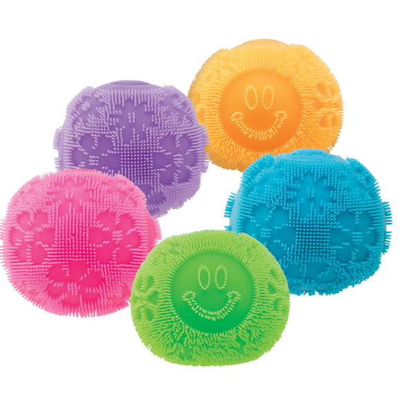 FPFZBND-Nee-Doh_Fuzz-Ball-Nee-Doh-Product-FlowerSmile-Group_2.jpg