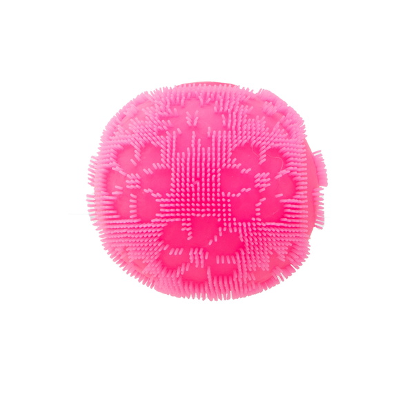 FPFZBND-Nee-Doh Fuzz-Ball-Nee-Doh-Product-FlowerSmile-Pink - FPFZBND-Nee-Doh_Fuzz-Ball-Nee-Doh-Product-FlowerSmile-Pink.jpg FPFZBND-Nee-Doh_Fuzz-Ball-Nee-Doh-Product-FlowerSmile-Pink.jpg