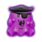 NDWGG25 Glowy Ghost Package Renders Pirate