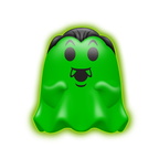 NDWGG25 Glowy Ghost Package Renders Vampire