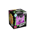 NDWGG25 Glowy-Ghost-Pkg-render