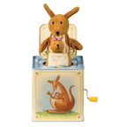 KRJB2-kangaroo-jack-in-the-box-53-native