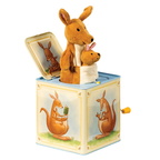KRJB2-kangaroo-jack-in-the-box-54-native