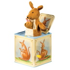 KRJB2-kangaroo-jack-in-the-box-55-native