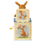 KRJB2-kangaroo-jack-in-the-box-56-native