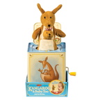 KRJB2-kangaroo-jack-in-the-box-w-tray-front-native