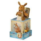 KRJB2-kangaroo-jack-in-the-box-w-tray-left-native