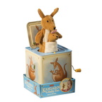 KRJB2-kangaroo-jack-in-the-box-w-tray-right-native