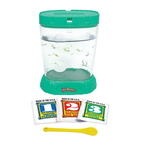 23223-Sea-Monkeys-Ocean-Zoo-Teal-2025