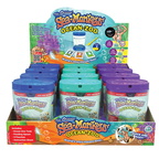 23223-Sea-Monkeys-Ocean-Zoo-POP-Front-2025
