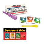 23231E SeaMonkeysPkg Contents-2025