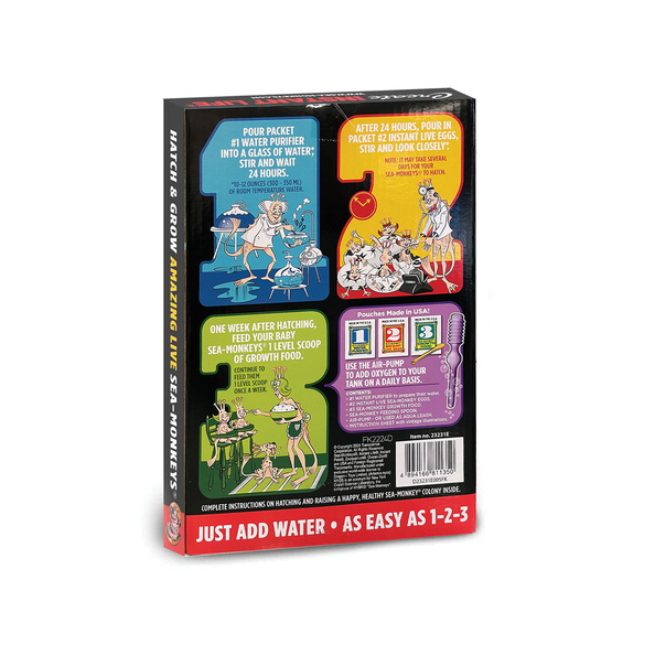 23231E_SeaMonkeysPkg_Back-2025.jpg