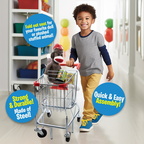 AHTSHC BoyPushingCart IMAGE2