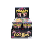 NL-Noodlies-POP-Front