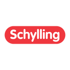 Schylling-Logo-Square