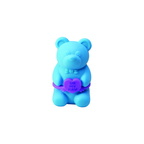 HHBND-BlueBear UrMyFav Front CMYK