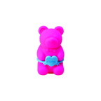 HHBND-PinkBear Cutie Front CMYK
